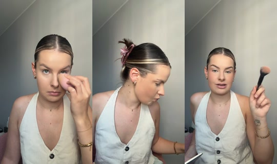 amelka.kokocinska's Live Session — Jul 25, 2026, 3:29 PM