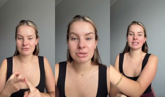 amelka.kokocinska's Live Session — Jul 26, 2026, 12:40 PM