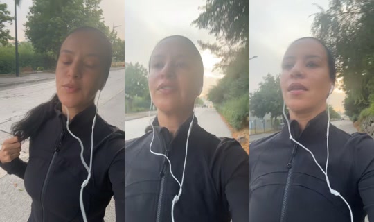 amelleinwonderland's Live Session — Aug 1, 2026, 5:13 AM