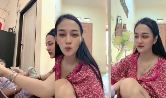 amellia_sr's Live Session — Aug 9, 2026, 12:48 AM