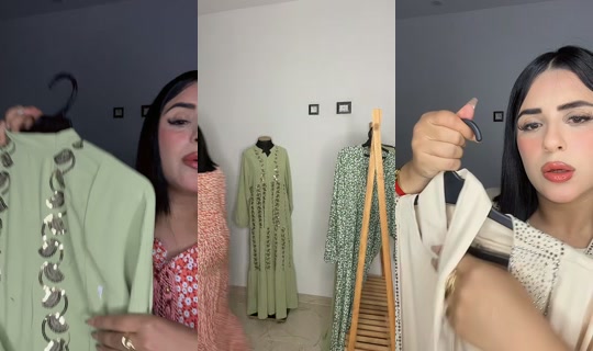 amenishop1's Live Session — Jul 26, 2026, 12:17 PM