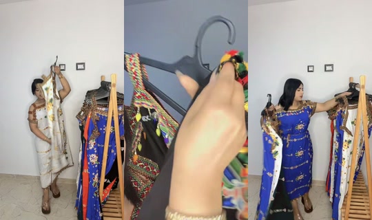 amenishop1's Live Session — Jul 27, 2026, 10:41 PM