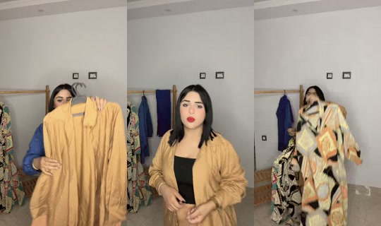 amenishop1's Live Session — Jul 28, 2026, 10:32 PM
