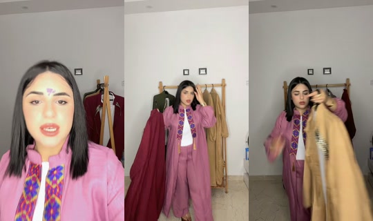 amenishop1's Live Session — Jul 29, 2026, 8:47 PM