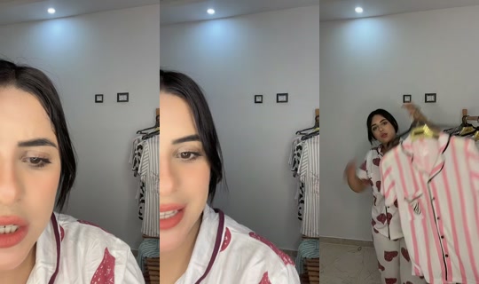 amenishop1's Live Session — Jul 31, 2026, 2:20 PM