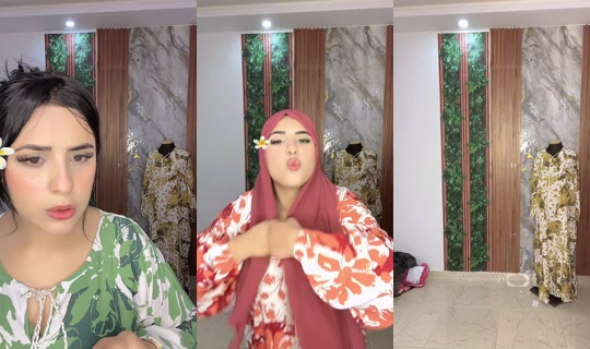 amenishop1's Live Session — Aug 14, 2026, 2:42 PM