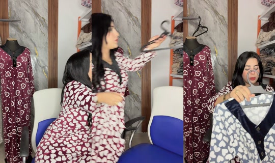 amenishop1's Live Session — Oct 23, 2026, 11:58 AM