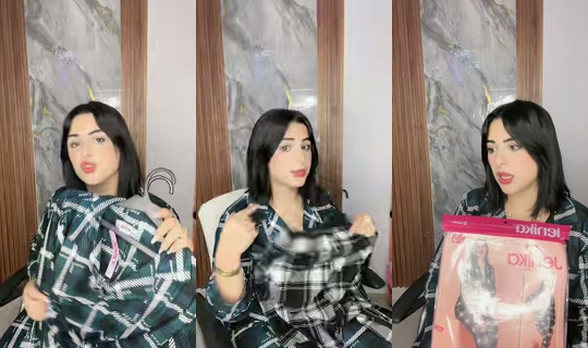 amenishop122's Live Session — Sep 22, 2026, 6:03 PM