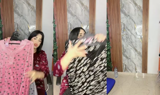 amenishop122's Live Session — Sep 23, 2026, 12:41 PM