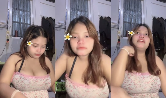 americanoenakbangett's Live Session — Oct 4, 2026, 10:13 AM