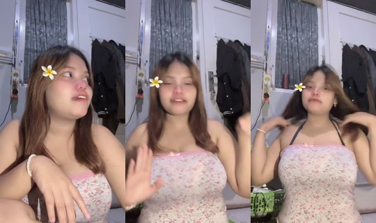 americanoenakbangett's Live Session — Oct 4, 2026, 10:33 AM