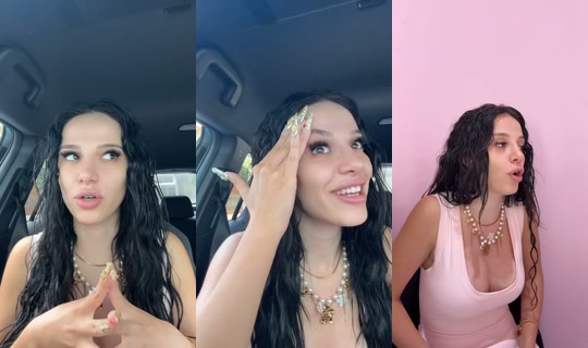americanstyle_nails's Live Session — Jul 9, 2026, 9:11 AM