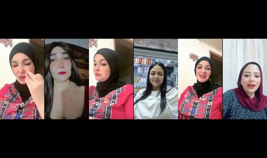 ameritzamani's Live Session — Jul 8, 2026, 4:17 PM