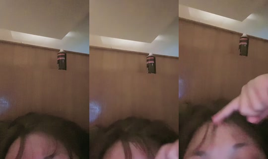 ami085416's Live Session — Jul 30, 2026, 12:22 PM