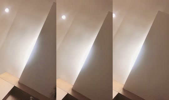 ami085416's Live Session — Jul 31, 2026, 12:59 PM