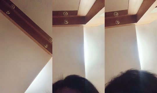 ami9_7's Live Session — Jul 22, 2026, 12:28 AM