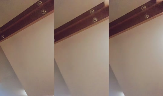 ami9_7's Live Session — Jul 22, 2026, 1:18 AM