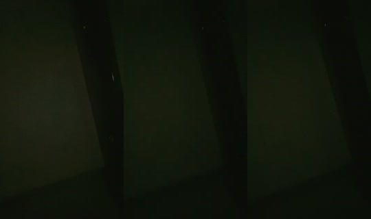 ami9_7's Live Session — Jul 22, 2026, 3:00 AM