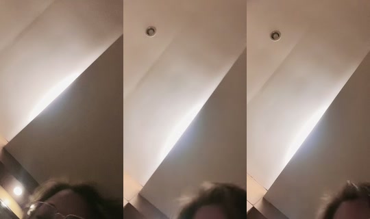 ami9_7's Live Session — Jul 22, 2026, 6:42 AM