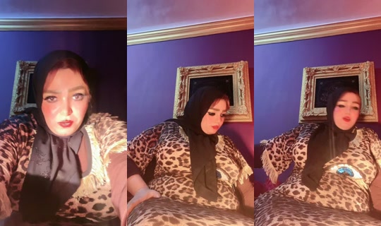 amidihiywnysh's Live Session — Oct 17, 2026, 9:37 PM