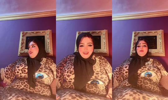 amidihiywnysh's Live Session — Oct 17, 2026, 10:14 PM