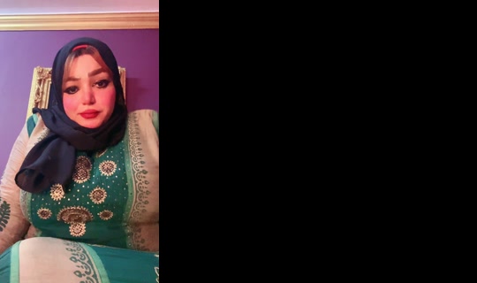 amidihiywnysh's Live Session — Oct 18, 2026, 2:50 PM