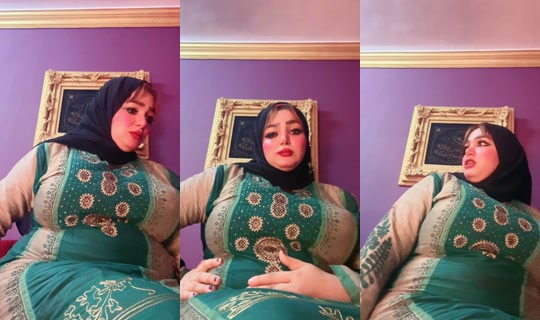 amidihiywnysh's Live Session — Oct 18, 2026, 4:00 PM