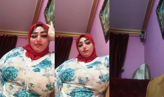 amidihiywnysh's Live Session — Oct 20, 2026, 5:51 PM