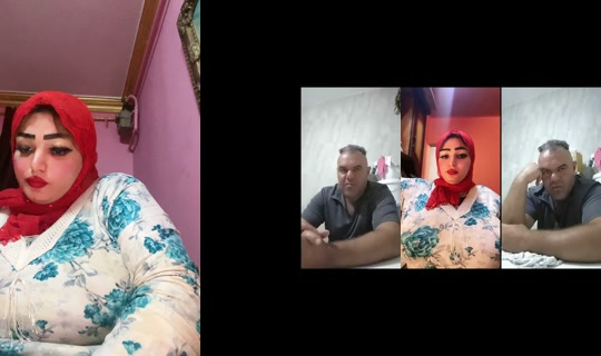 amidihiywnysh's Live Session — Oct 20, 2026, 6:42 PM