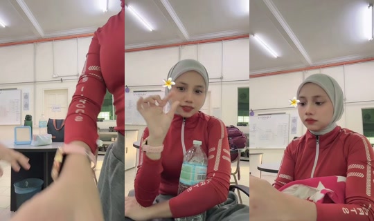 amieyamaleyna's Live Session — Oct 16, 2026, 8:48 AM