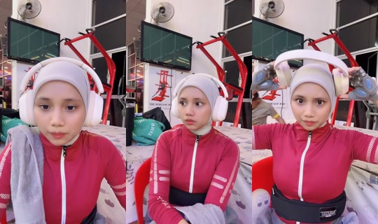 amieyamaleyna's Live Session — Oct 16, 2026, 11:38 AM