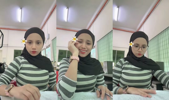 amieyamaleyna's Live Session — Oct 17, 2026, 12:52 AM