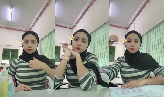 amieyamaleyna's Live Session — Oct 17, 2026, 1:53 AM