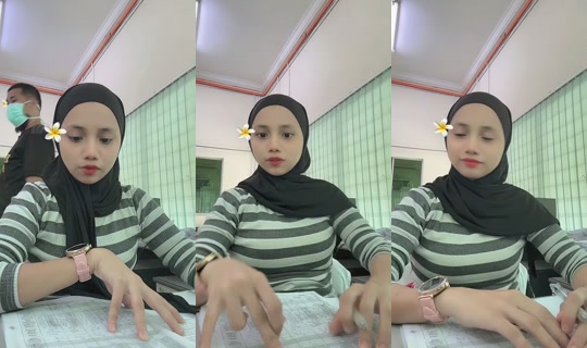 amieyamaleyna's Live Session — Oct 17, 2026, 2:39 AM