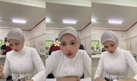 amieyamaleyna's Live Session — Oct 19, 2026, 8:34 AM