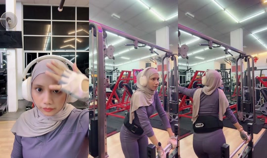 amieyamaleyna's Live Session — Oct 20, 2026, 11:34 AM