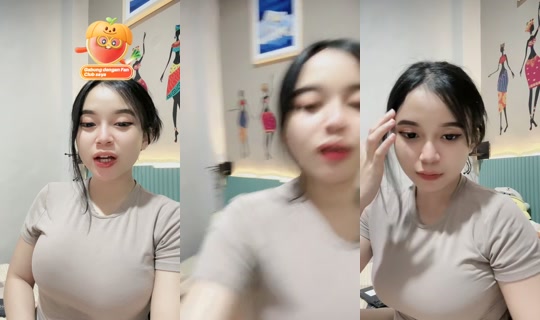 amigdala1_'s Live Session — Sep 6, 2026, 2:18 PM