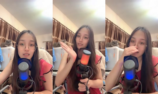 amigomindd's Live Session — Jul 8, 2026, 3:11 PM