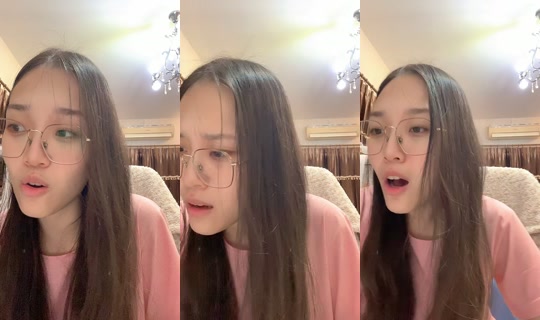 amigomindd's Live Session — Aug 3, 2026, 4:36 PM