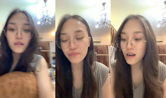 amigomindd's Live Session — Oct 4, 2026, 4:46 PM