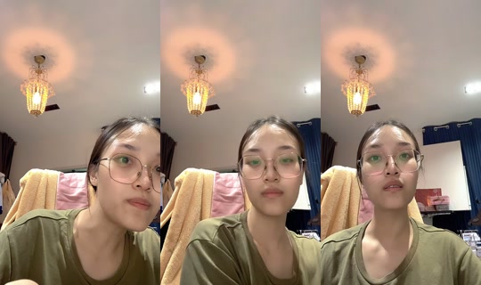 amigomindd's Live Session — Oct 7, 2026, 5:51 PM