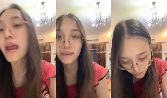 amigomindd's Live Session — Oct 12, 2026, 4:23 PM