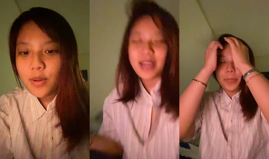 amigoshedddd's Live Session — Oct 11, 2026, 4:01 PM