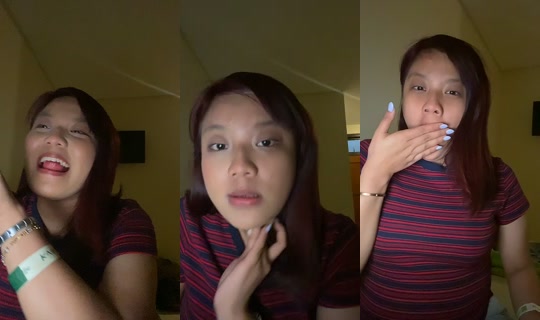 amigoshedddd's Live Session — Oct 13, 2026, 3:57 PM