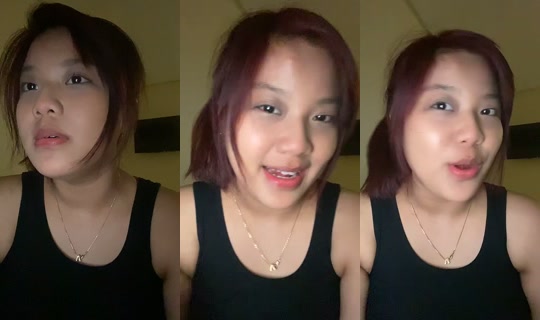 amigoshedddd's Live Session — Oct 14, 2026, 11:39 AM