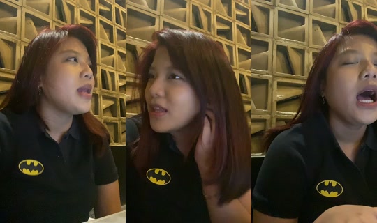 amigoshedddd's Live Session — Oct 16, 2026, 11:04 AM