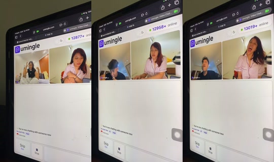 amigoshedddd's Live Session — Oct 18, 2026, 6:06 AM