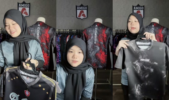 amigotshirt's Live Session — Jul 9, 2026, 10:16 AM