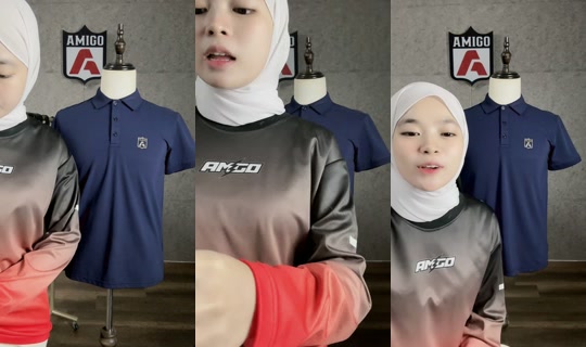 amigotshirt's Live Session — Aug 24, 2026, 2:54 AM