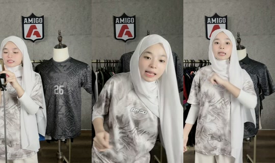 amigotshirt's Live Session — Aug 24, 2026, 11:44 AM